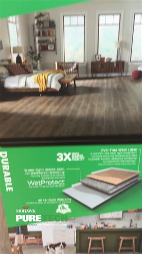 36 reactions | 旅 Gobble Up the Savings, Install by Thanksgiving or...