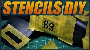 10K views · 175 reactions | In this tutorial I am going to show you a...