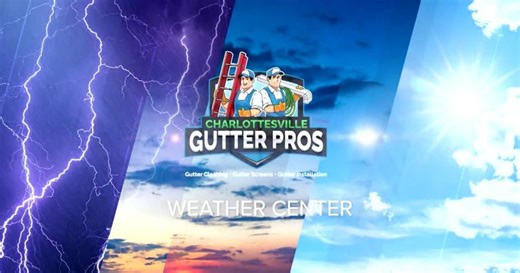 March 12th Evening Weather Update