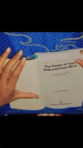 Makeing a habit to read book 📚#ytshorts #explore