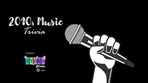 2010s Music Trivia Pub Quiz – Rap, Pop, Country (digital Download) - Etsy UK