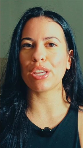 How To Get Your First Client on Fiverr #shorts