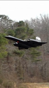 93K views · 393 reactions | Our SR-71 features NASA livery in the...