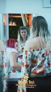 1.9K views | VANDAAG TATTOOS & PIERCINGS PIERCINGS & TATTOOS LAAGSTE PRIJSGARANTIE. V/a 11.00 zonder afspraak binnenlopen. Vakantie is tijdelijk onze Tattoos zijn voor everrr. Whatsapp: 06-44444350 Shop: 010-8700528 www.dutchink.nl | Dutch Ink. | Facebook