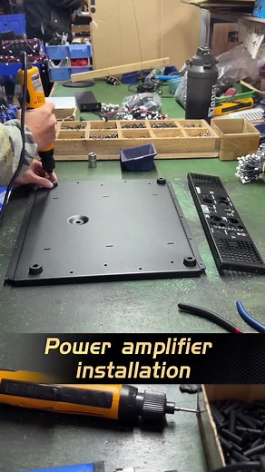 JASON SKEETE on TikTok