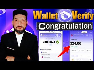 How to Create Passkey in Interlink Network? ✅ Complete Step-by-Step Guide (Latest Update 2025)