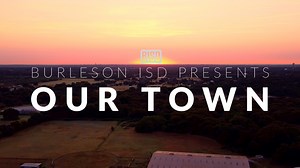 Welcome back, teachers and staff! Educators in Burleson ISD kicked off the school year with “Our Town,” a song parody of Montgomery Gentry’s hit song. Students, we look forward to seeing you Wednesday, August 17! ​ #ILoveBurlesonISD | Burleson Independent School District
