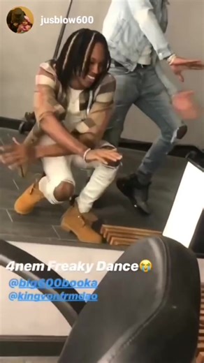 #kingvon #LLKV #fyp #viral | King Von