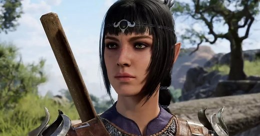 How to save Shadowheart in Baldur's Gate 3