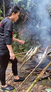 651K views · 10K reactions | Tai bayet me mudamudi CO2025❤️ @sorotan #fbproviral #fbjangkauan | Inez Ingan | Facebook