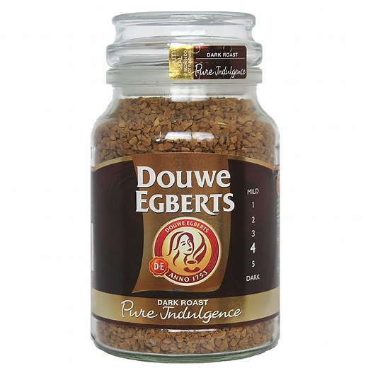 🏆2023's Best Instant Coffee: Top Options GRADED & RANKED!