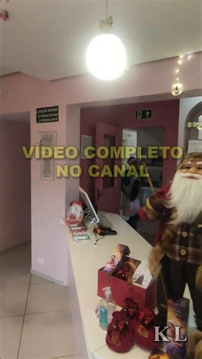 Trip Campestre MG, trading rain for sweets in Poços de Caldas p12 #motogroup #mototourism #motocafe