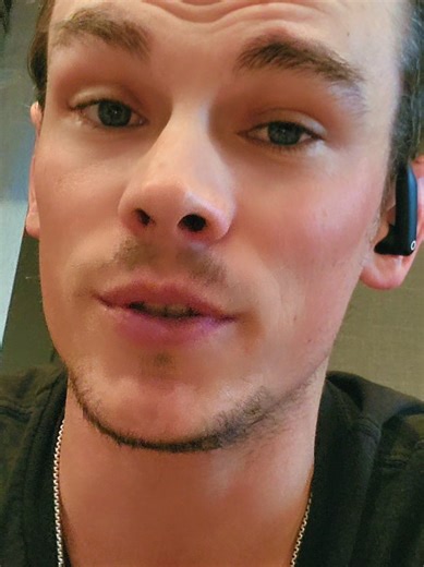 testing stuff theories out