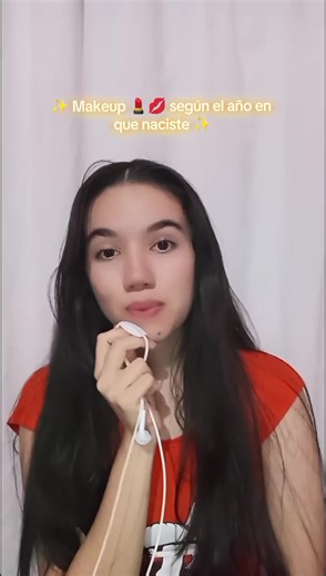 Auria_Chaparro on TikTok