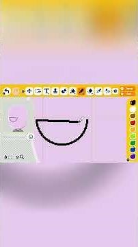 Jax Mii Tutorial!#theamazingdigitalcircus #tadc #tomodachilife #tomodachilifelivingthedream