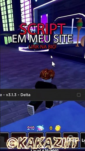 ESSE SCRIPT ANIME ADVENTURES ESTÁ COM AUTO FARM MUITO FORTE!