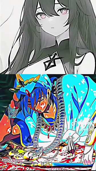 SCP-2747 vs Anime & Comics Characters | Epic Battle Gauntlet