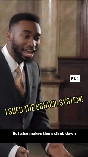 Exposing Truth About School System: How to Fix It? Pt. 1