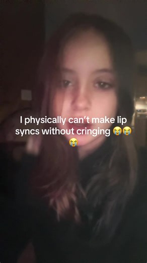 🌄🎼🇳🇱Nesquick🇳🇱🎼🌄 (@mels_play_date)’s videos with original sound - portham