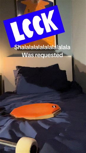 Drumming Beats and Rhythmic Vibes