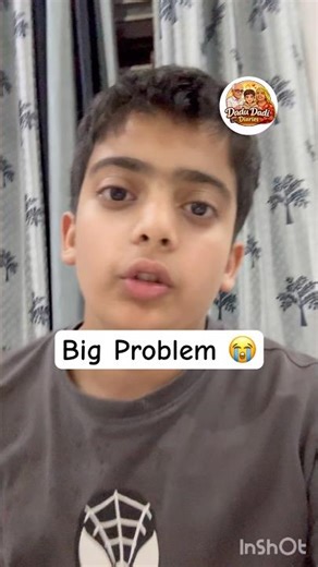 Our Channel Got Deleted 😭 But We’re BACK Stronger💥 | 3 Generations, 1 Crazy Family 😂 #shortsindia