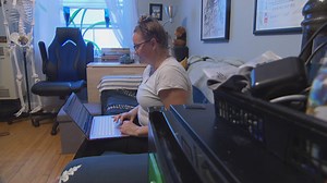 Ottawa resident says ‘disheartening’ apartment search has life on hold