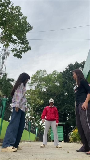 Fever Dance Tutorial by ENHYPEN