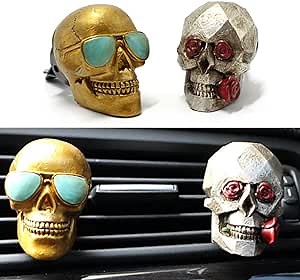 LED Light Sign, Blue Glow LED Sign Decal Stickers with Suction Cups Flashing Hook on Car Window with DC12V Car