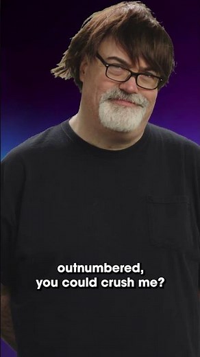 Iconic Aizen Lines ft. Kyle Hebert | BLEACH | VIZ