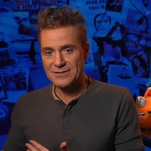 2.3M views · 47K reactions | The Strange Rule-Breaking Science of Hot Jupiters 敖 | The Why Files | Facebook