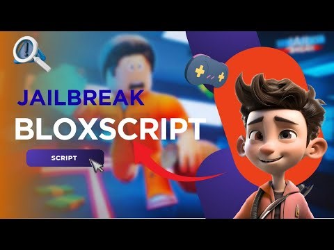 TOP Jailbreak Scripts *NO KEY* Silent Aim, Auto Arrest, And More! (2025)[bloxscript.org]