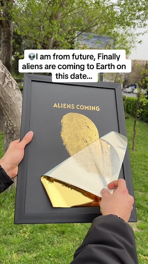 Tedora.designs on TikTok