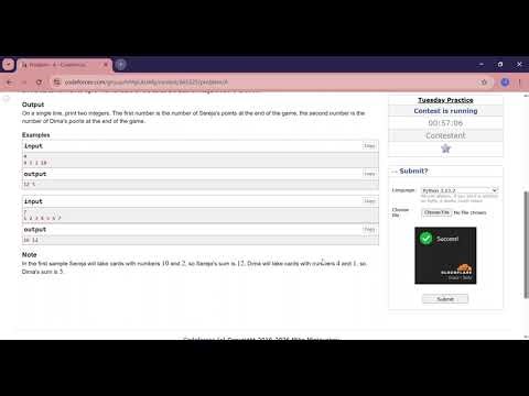 Contests Codeforces Google Chrome 2026 01 20 14 58 52