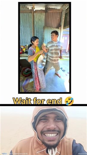 मारने के बाद पैसा देता है 🤣#shortsfeed #ytshorts #trendingshorts #funnyshorts #comdeymemes #virals