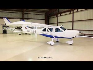 N768J. 2016 JABIRU J230-D Aircraft For Sale at Trade-A-Plane.com