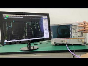 How To Use Touchstone Connect Feature