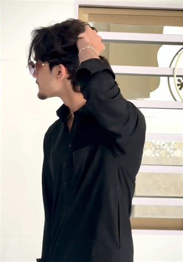 💞💗#fyp #foryou #viral #tik_tok #fyyyyyyyyyyyyyyyy