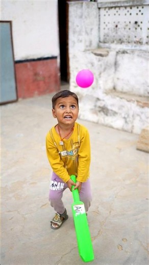 Cricket icc women t20 world cap 2026 Dekhne ki tayari ho gayi hai #shorts