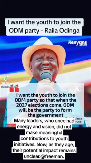 freeman (@kenfreeman06)’s videos with original sound - freeman