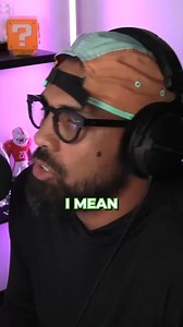 Arian Foster doesn't think Gary Kubiak's offense utilized his entire skillset.... | Houston Texans Houston Rockets Everything