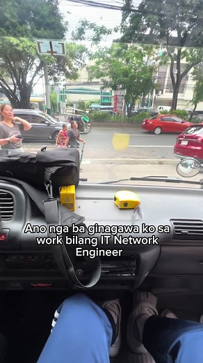#networkengineer #sysadmin #it #fyppppppppppppppppppppppp #fortinet
