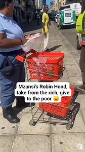 235 reactions · 15 comments | Good job my sister, we love you ♥️ #reelviral | Des Ramaru | Facebook