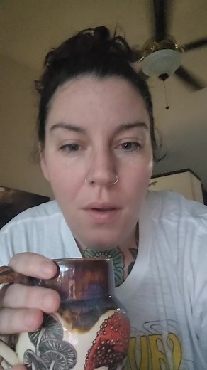 "it's a classic!" practically guarantees I've never seen it in my life...