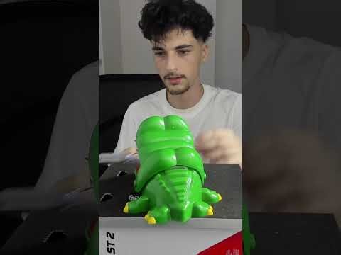 STEAL A BRAINROT GIVEAWAY LIVE | STEAL A BRAINROT FREE SECRETS + FREE BRAINROT GODS