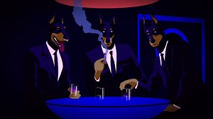 1.7K reactions · 167 shares | Caravan Palace on Reels | Facebook