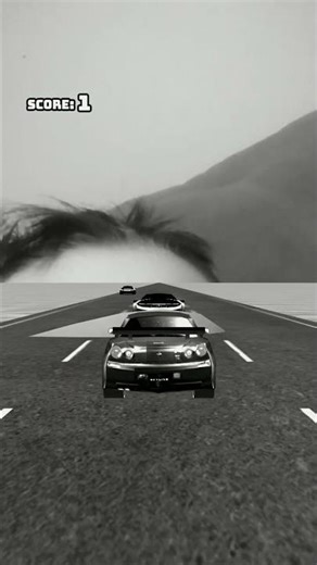 16 de janeiro de 2026