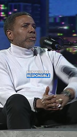 19K views · 883 reactions | This is my main goal ...  #HisWord #preaching #sermons #Jesus #Christians | Creflo A. Dollar | Facebook