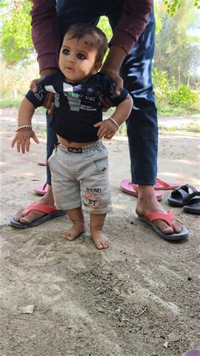 #baby #cutebaby #shorts #reel #viral #trending