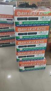 26K views · 1K reactions | Bharat electronics | Bharat electronics | Facebook