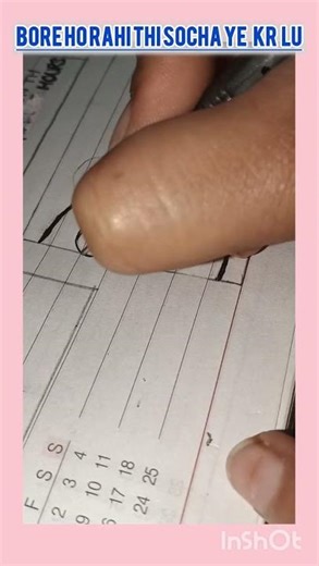 DIY Diary Decoration #diycrafts # creative sameeksha#diyprojects #shortvideo #